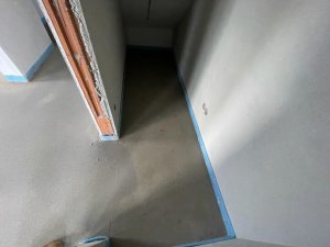 WhatsApp Image 2024-01-11 at 12.15.55(1).jpeg