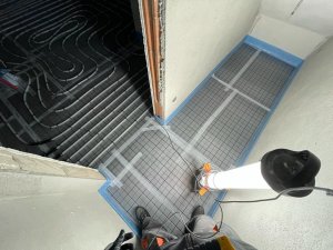 WhatsApp Image 2024-01-11 at 12.15.55.jpeg