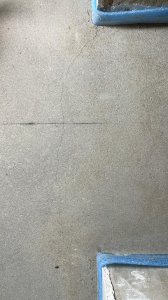 WhatsApp Image 2024-01-11 at 12.02.17.jpeg