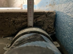 WhatsApp Image 2024-01-11 at 17.06.17.jpeg