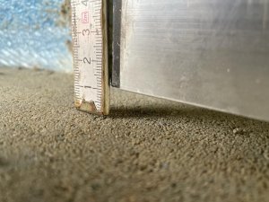 WhatsApp Image 2024-01-11 at 17.12.54(1).jpeg