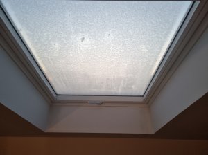 20240110_082008.jpg