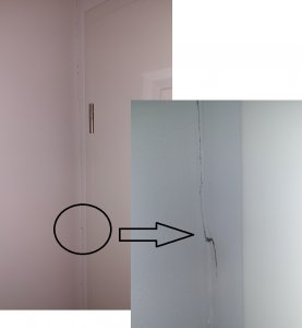 Riss1.jpg