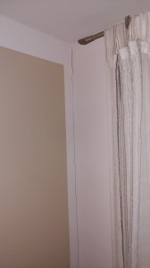 Riss2.jpg