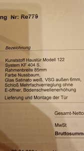 20240112_044930.jpg