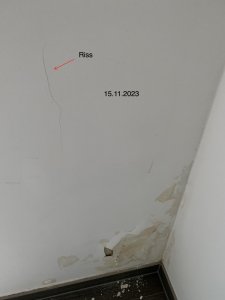 Feuchteschäden November 23.jpeg