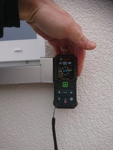 IMG_20240113_155349.jpg