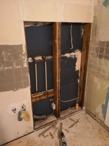 IMG_20240109_195900.jpg