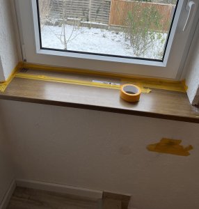 IMG_4301.jpeg