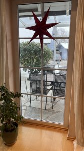 IMG_4676.jpeg