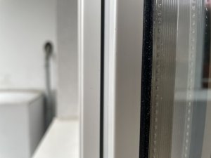IMG_2766.jpeg