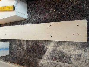 2024-01-17 09.16.32.jpg