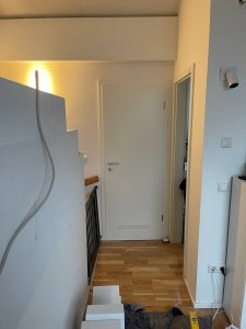 2024-01-17 09.16.27.jpg