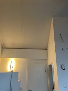 2024-01-17 09.16.15.jpg