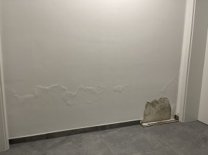 Keller1.jpg