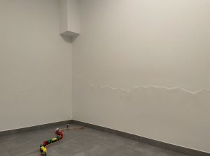 Keller3.jpg
