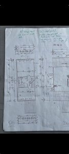 Screenshot_20240118-223300_Adobe Acrobat.jpg