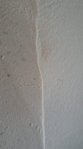 WhatsApp Bild 2024-01-19 um 10.33.33_83007680.jpg