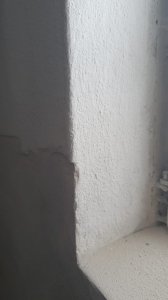 WhatsApp Bild 2024-01-19 um 10.34.03_497c2dca.jpg