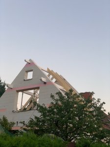 Dachstuhl 2.jpg