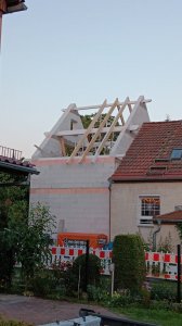 Dachstuhl 3.jpg