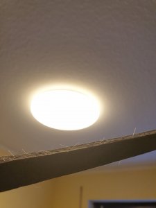 17057340746394050945265340347506.jpg