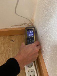 Messgerät 4cm Mauerwerk.jpg