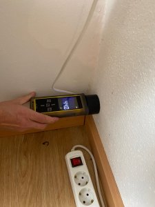 Messgerät 30cm Mauerwerk 4.jpg