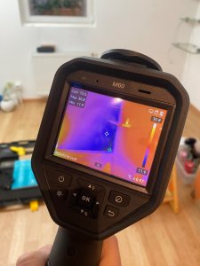 Wärmebildkamera Eck ehem. Studio.jpg