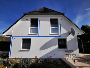 Leitungen Fassade2.jpg