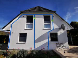 Leitungen Fassade1.jpg