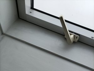 Dachfenster.jpg