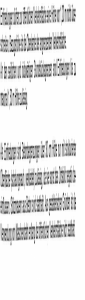 upload_2024-1-22_20-45-15.png