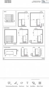 Screenshot_20240123_080134_Adobe Acrobat.jpg
