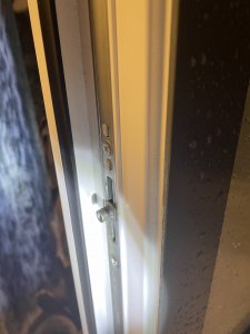 IMG_1946.jpeg