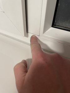 IMG_1948.jpeg