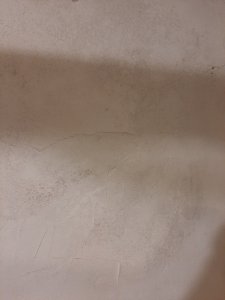 20240124_064145.jpg