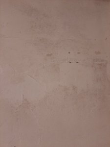 20240124_064127.jpg