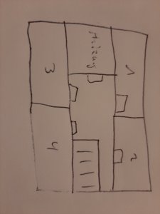 20240124_063659.jpg