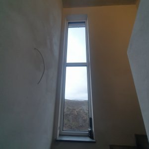 20240125_082316.jpg