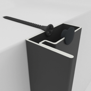 Bildschirm­foto 2024-01-25 um 18.30.29.png