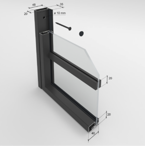 Bildschirm­foto 2024-01-25 um 18.30.16.png