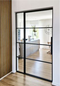 Bildschirm­foto 2024-01-25 um 18.52.12.png