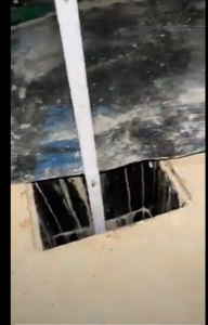 Screenshot 2024-01-25 204054.png