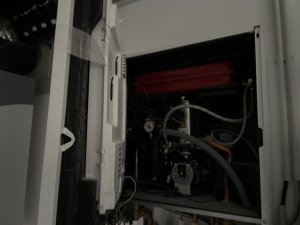 IMG_9684.jpeg