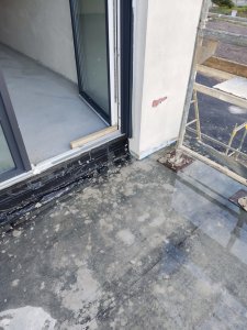 Fenster DG.jpg