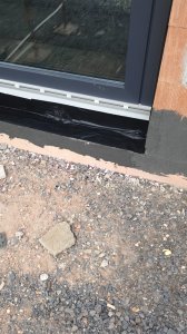 Fenster EG.jpg