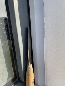 IMG_1965.jpeg