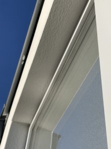 IMG_1969.jpeg