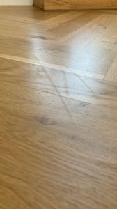 WhatsApp Image 2024-01-27 at 14.24.31.jpeg